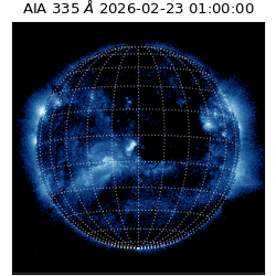 saia - 2026-02-23T01:00:00.618000
