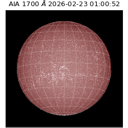 saia - 2026-02-23T01:00:52.717000