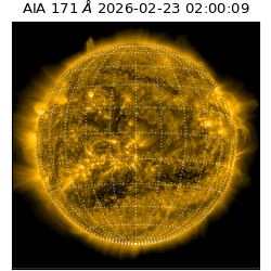 saia - 2026-02-23T02:00:09.343000