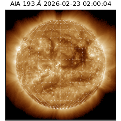saia - 2026-02-23T02:00:04.838000