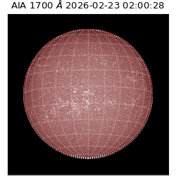 saia - 2026-02-23T02:00:28.717000