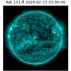 saia - 2026-02-23T03:00:06.622000