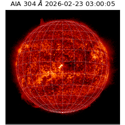 saia - 2026-02-23T03:00:05.130000