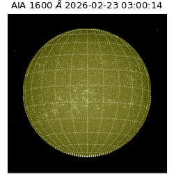 saia - 2026-02-23T03:00:14.126000
