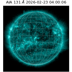 saia - 2026-02-23T04:00:06.622000