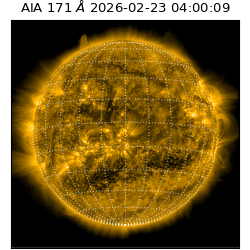 saia - 2026-02-23T04:00:09.352000