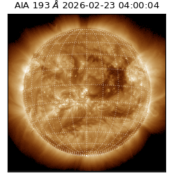 saia - 2026-02-23T04:00:04.846000