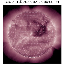 saia - 2026-02-23T04:00:09.626000
