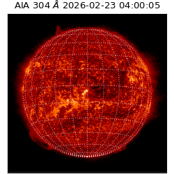 saia - 2026-02-23T04:00:05.130000