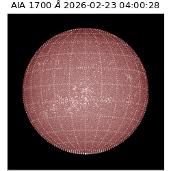 saia - 2026-02-23T04:00:28.729000