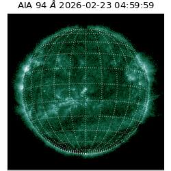 saia - 2026-02-23T04:59:59.122000