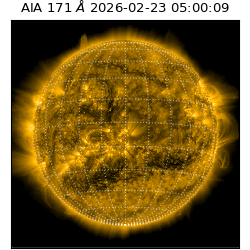 saia - 2026-02-23T05:00:09.350000