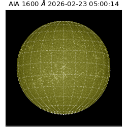 saia - 2026-02-23T05:00:14.126000