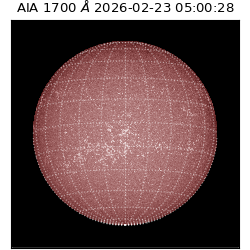 saia - 2026-02-23T05:00:28.709000