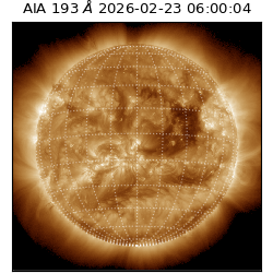saia - 2026-02-23T06:00:04.846000