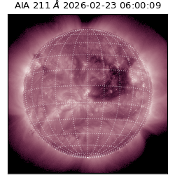 saia - 2026-02-23T06:00:09.626000
