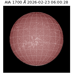saia - 2026-02-23T06:00:28.710000