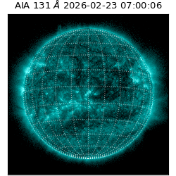 saia - 2026-02-23T07:00:06.622000