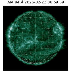 saia - 2026-02-23T08:59:59.147000