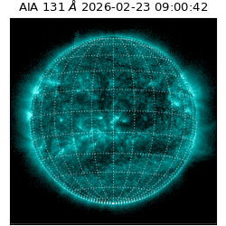 saia - 2026-02-23T09:00:42.637000