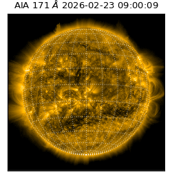 saia - 2026-02-23T09:00:09.350000