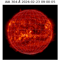 saia - 2026-02-23T09:00:05.133000