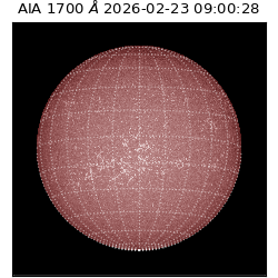 saia - 2026-02-23T09:00:28.717000