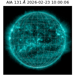 saia - 2026-02-23T10:00:06.622000