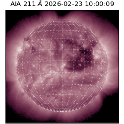 saia - 2026-02-23T10:00:09.626000
