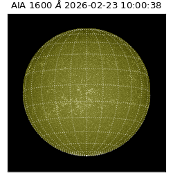 saia - 2026-02-23T10:00:38.125000