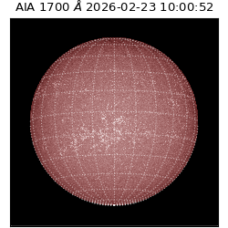 saia - 2026-02-23T10:00:52.721000