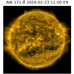 saia - 2026-02-23T11:00:09.351000