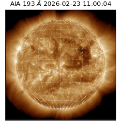 saia - 2026-02-23T11:00:04.843000