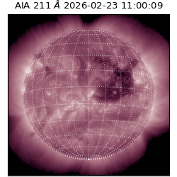 saia - 2026-02-23T11:00:09.630000