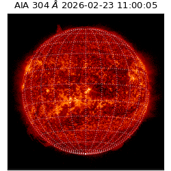 saia - 2026-02-23T11:00:05.121000