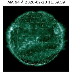 saia - 2026-02-23T11:59:59.115000