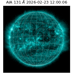 saia - 2026-02-23T12:00:06.646000