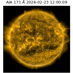 saia - 2026-02-23T12:00:09.352000