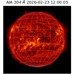 saia - 2026-02-23T12:00:05.122000