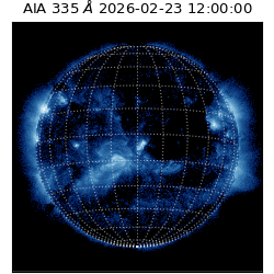 saia - 2026-02-23T12:00:00.618000