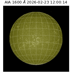 saia - 2026-02-23T12:00:14.125000