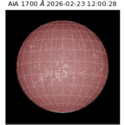 saia - 2026-02-23T12:00:28.721000