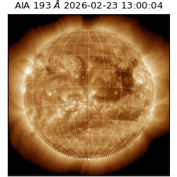 saia - 2026-02-23T13:00:04.843000