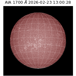 saia - 2026-02-23T13:00:28.709000