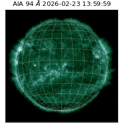saia - 2026-02-23T13:59:59.115000