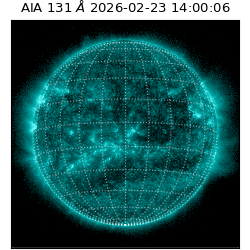 saia - 2026-02-23T14:00:06.622000