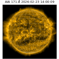 saia - 2026-02-23T14:00:09.350000
