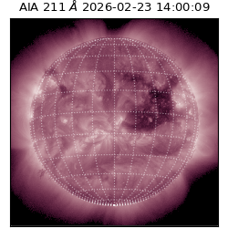 saia - 2026-02-23T14:00:09.629000