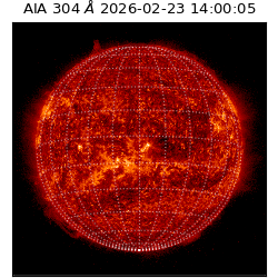 saia - 2026-02-23T14:00:05.129000