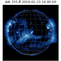 saia - 2026-02-23T14:00:00.618000